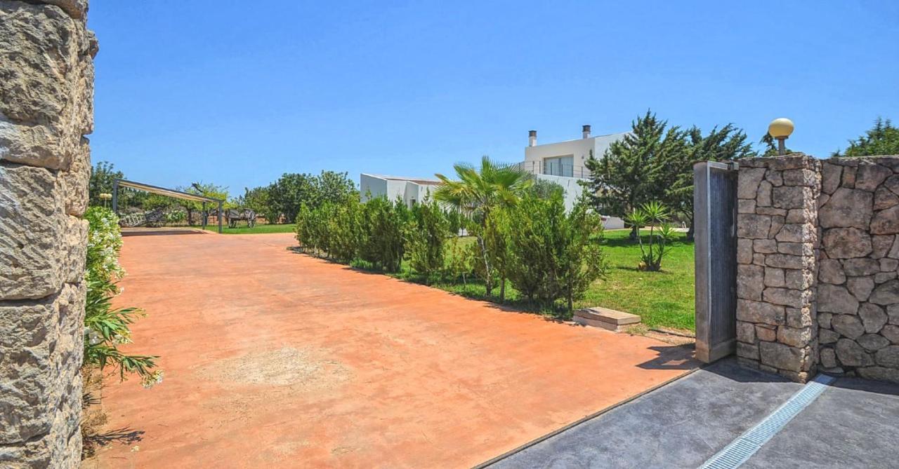 Сasa de vacaciones Caleu